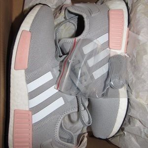 Adidas NMD R1s Womens